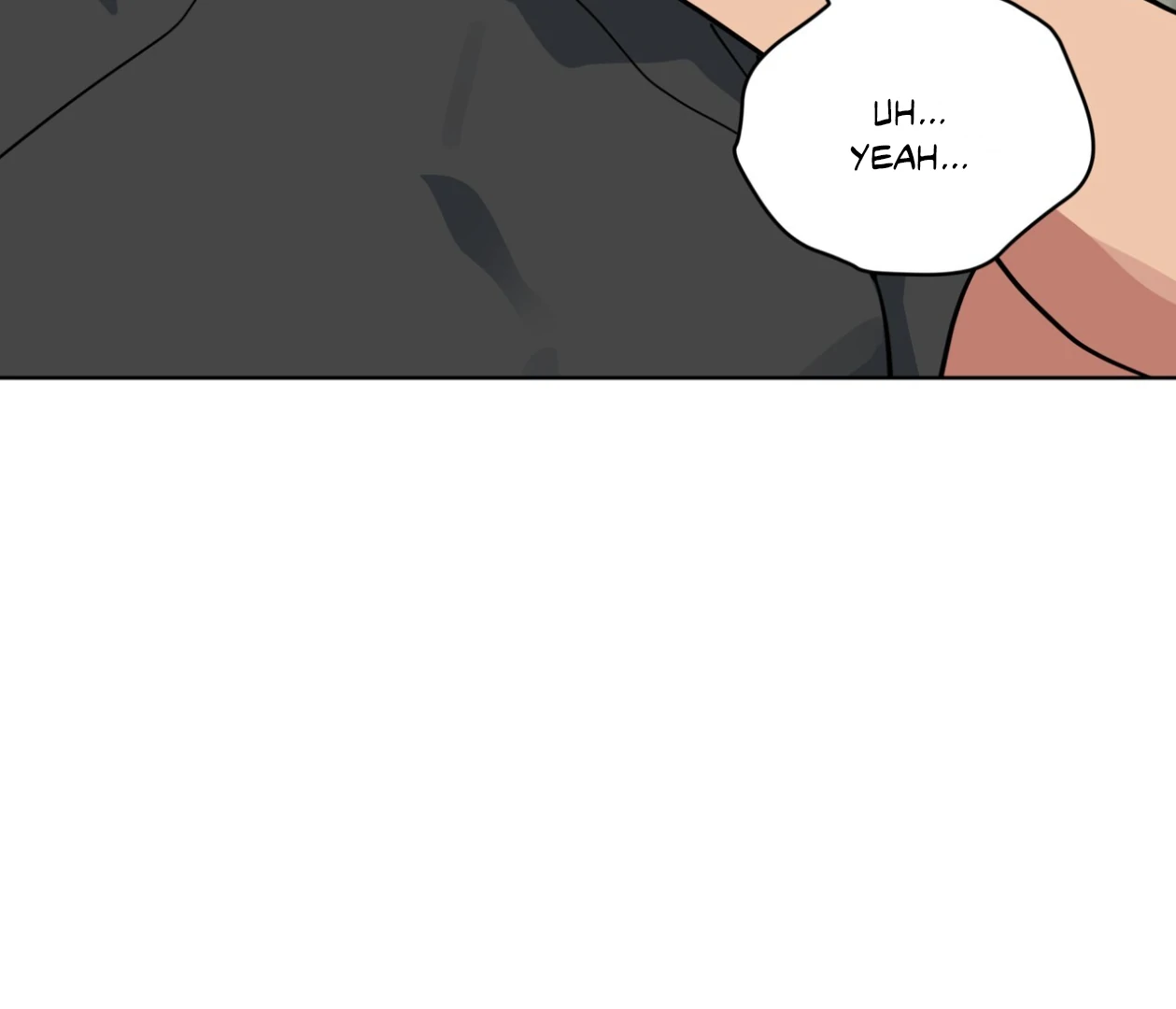 Please Add Charcoal Chapter 22 page 121 - 