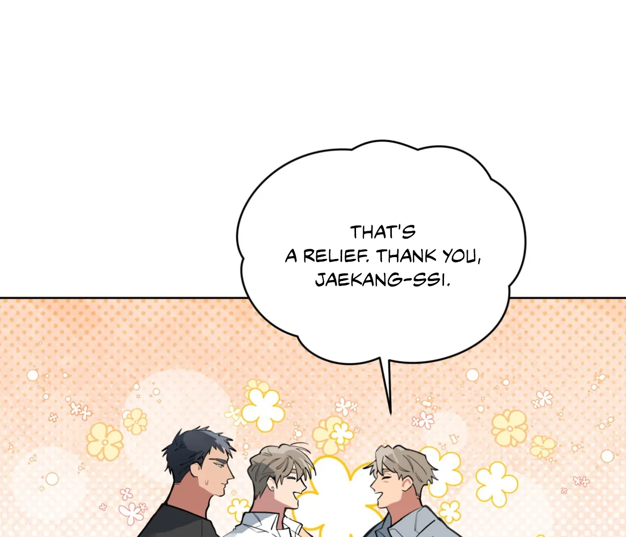 Please Add Charcoal Chapter 22 page 122 - 