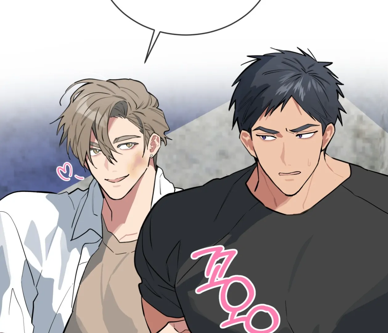Please Add Charcoal Chapter 22 page 127 - 