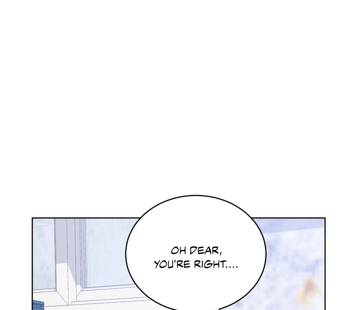 Please Add Charcoal Chapter 22 page 134 - 