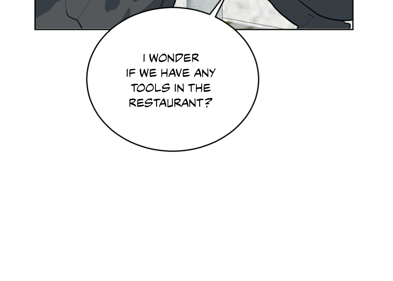 Please Add Charcoal Chapter 22 page 136 - 