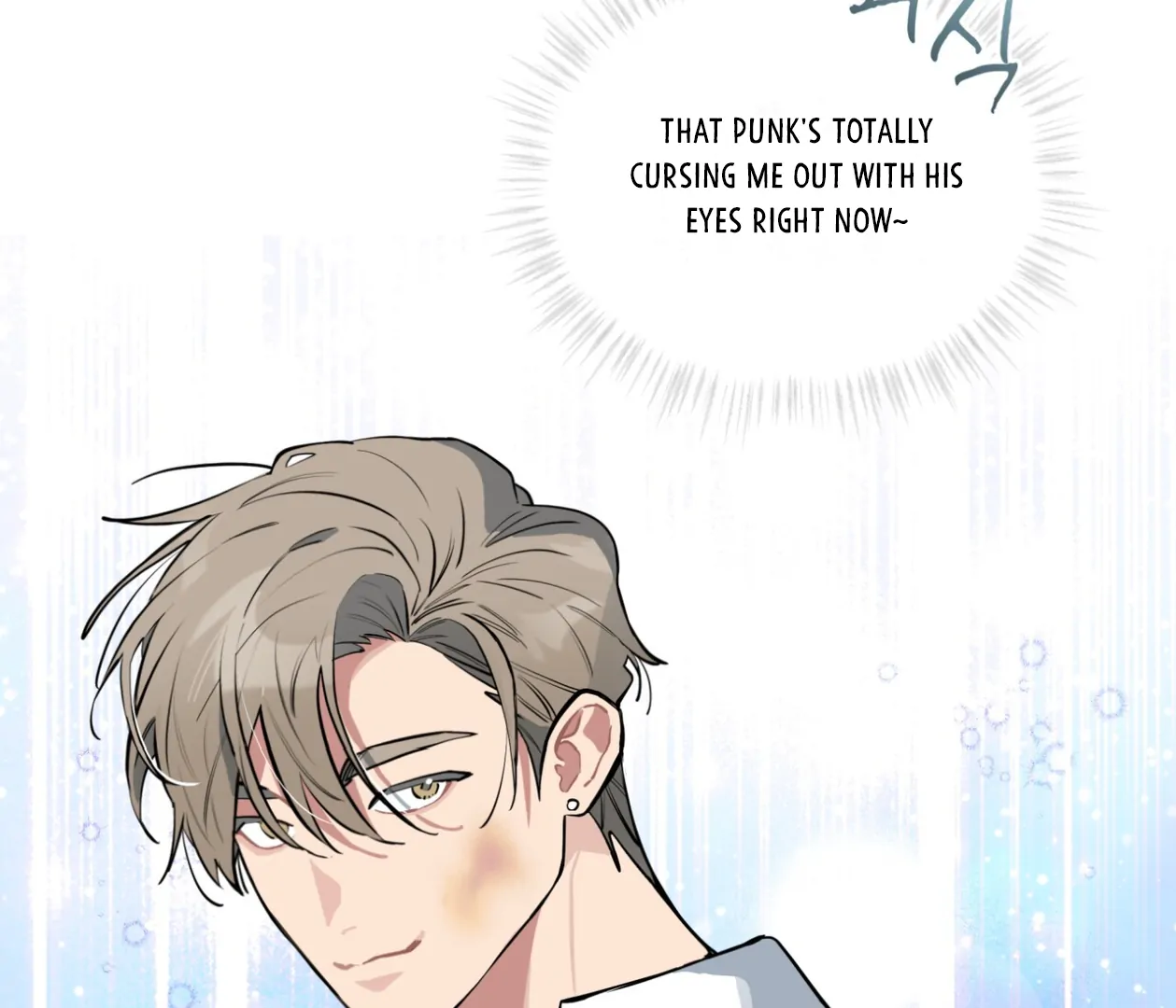 Please Add Charcoal Chapter 22 page 139 - 