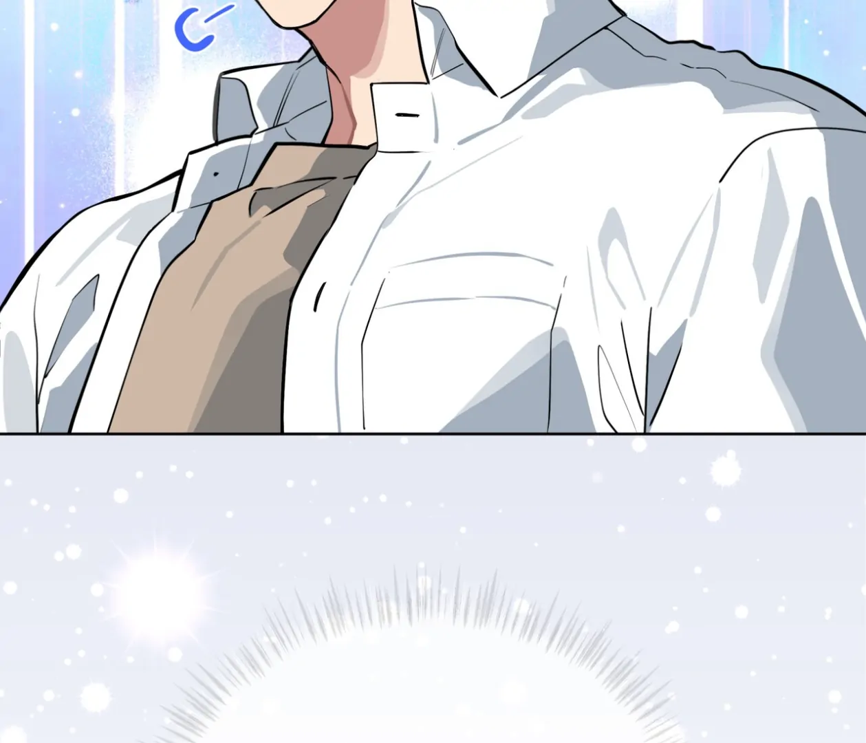 Please Add Charcoal Chapter 22 page 140 - 