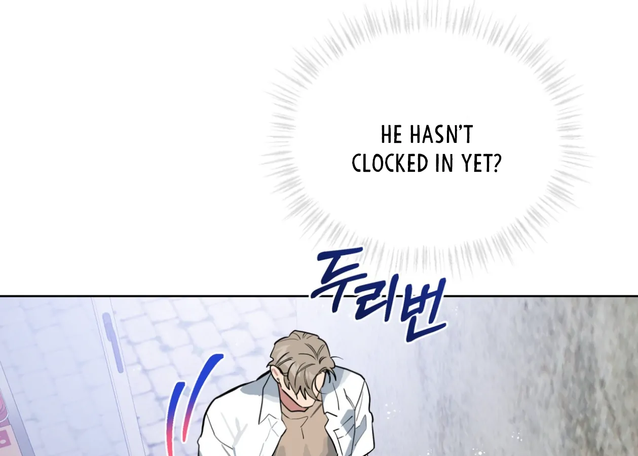 Please Add Charcoal Chapter 22 page 29 - 