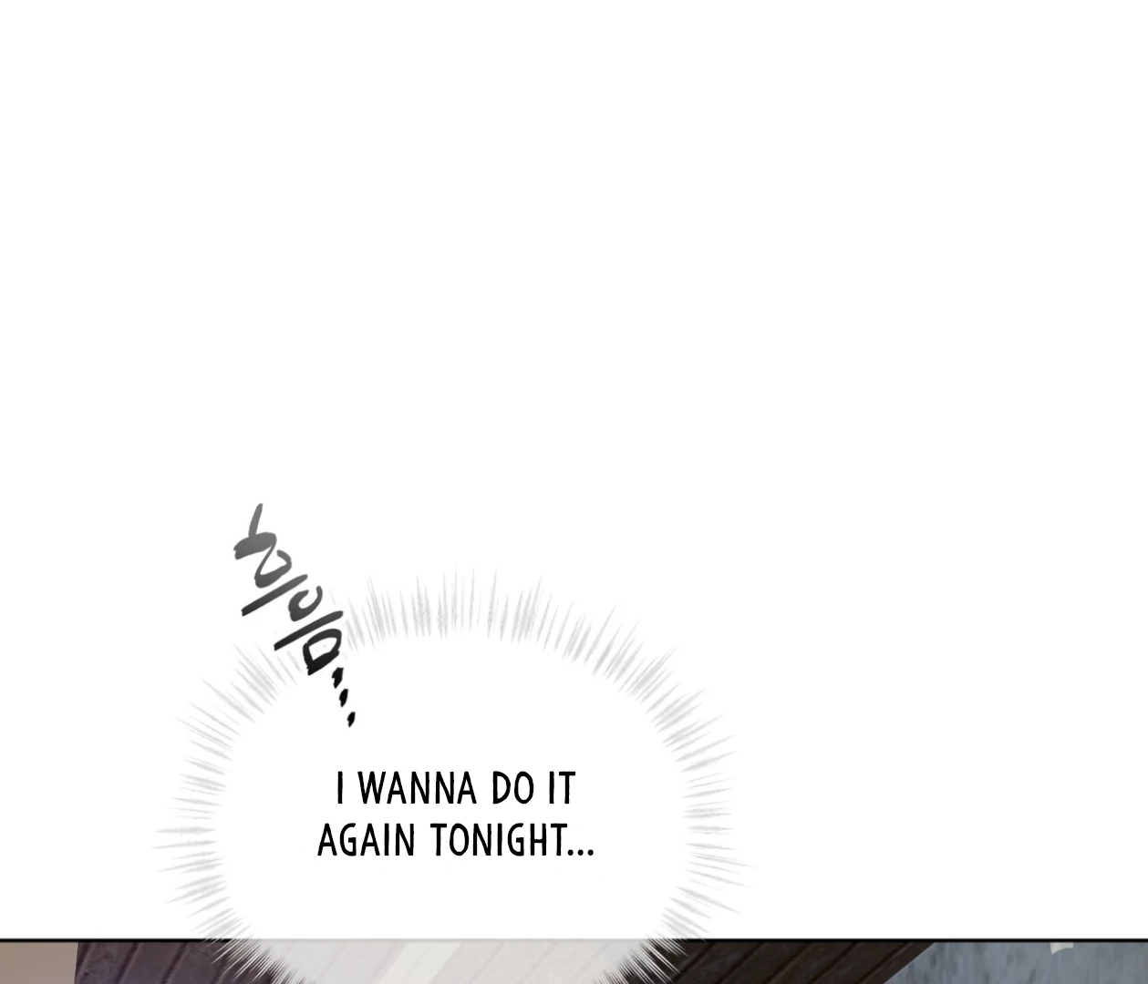 Please Add Charcoal Chapter 22 page 31 - 
