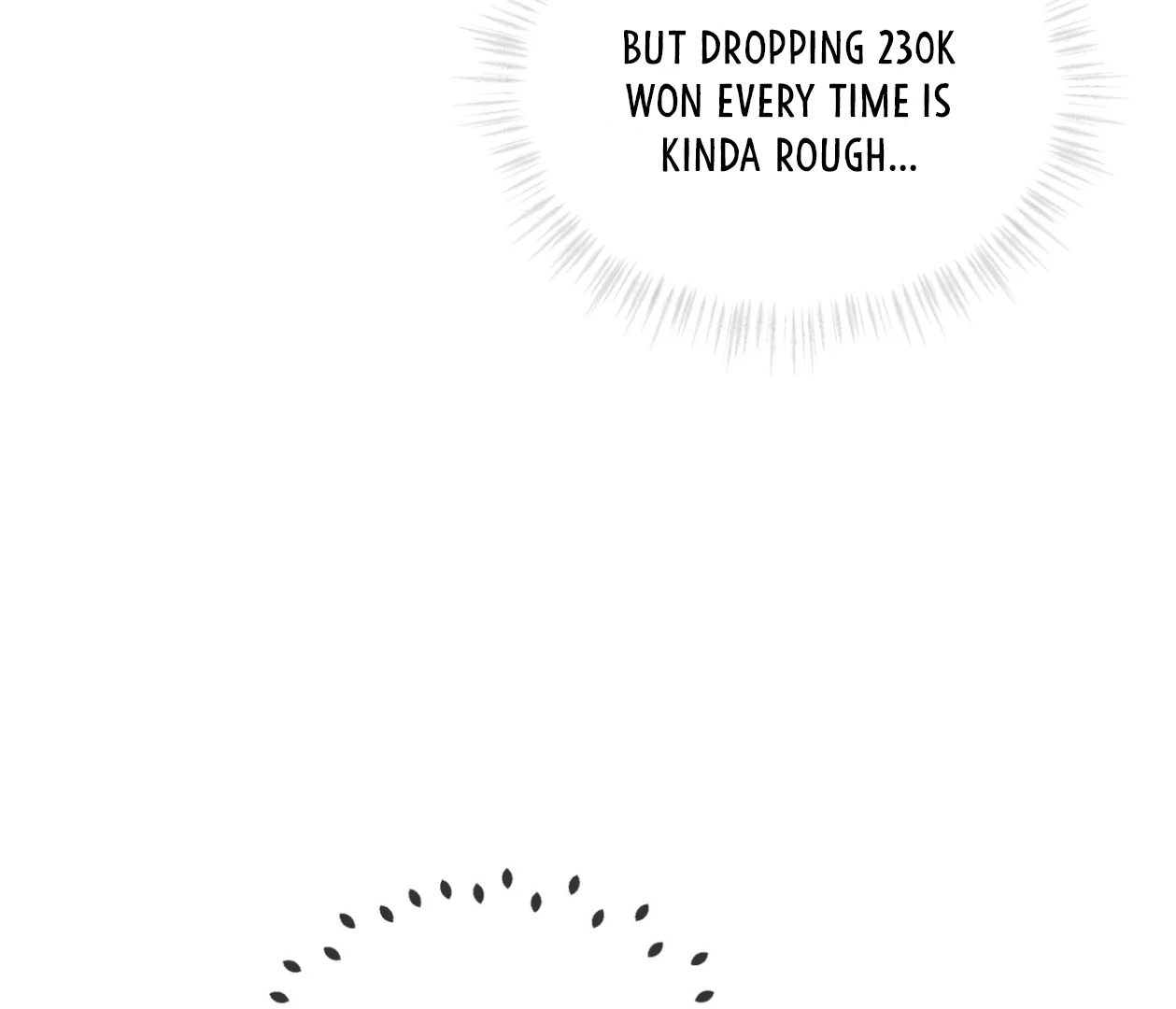 Please Add Charcoal Chapter 22 page 33 - 