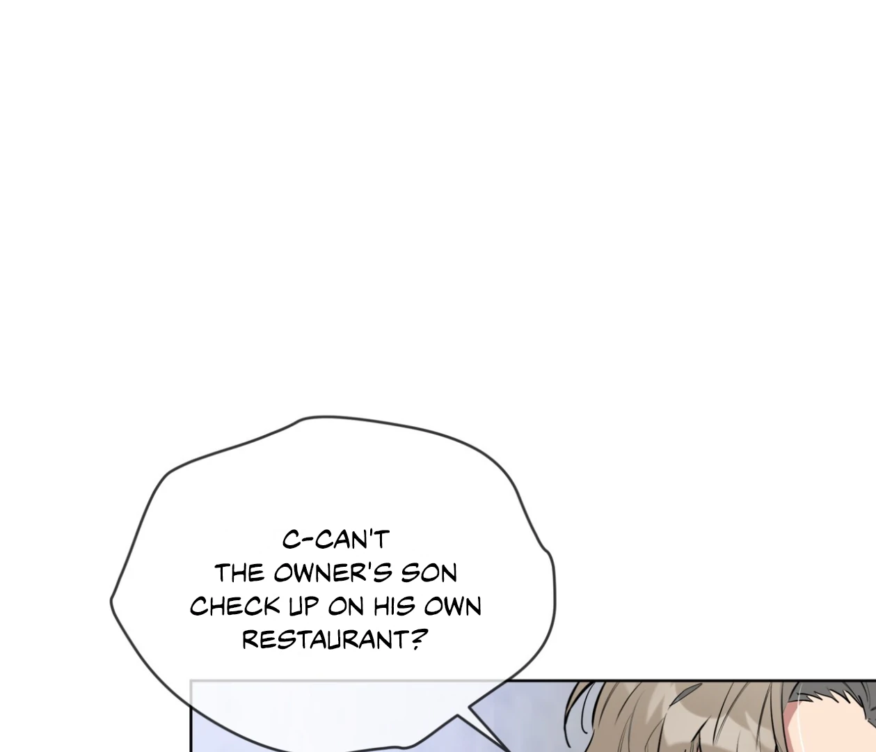 Please Add Charcoal Chapter 22 page 38 - 