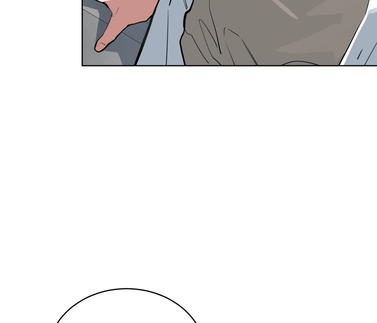Please Add Charcoal Chapter 22 page 40 - 