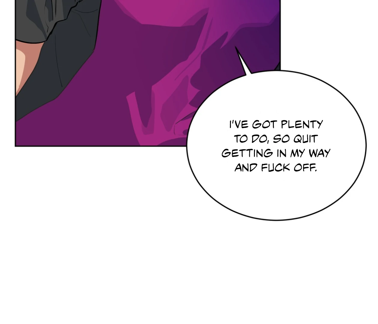 Please Add Charcoal Chapter 22 page 44 - 