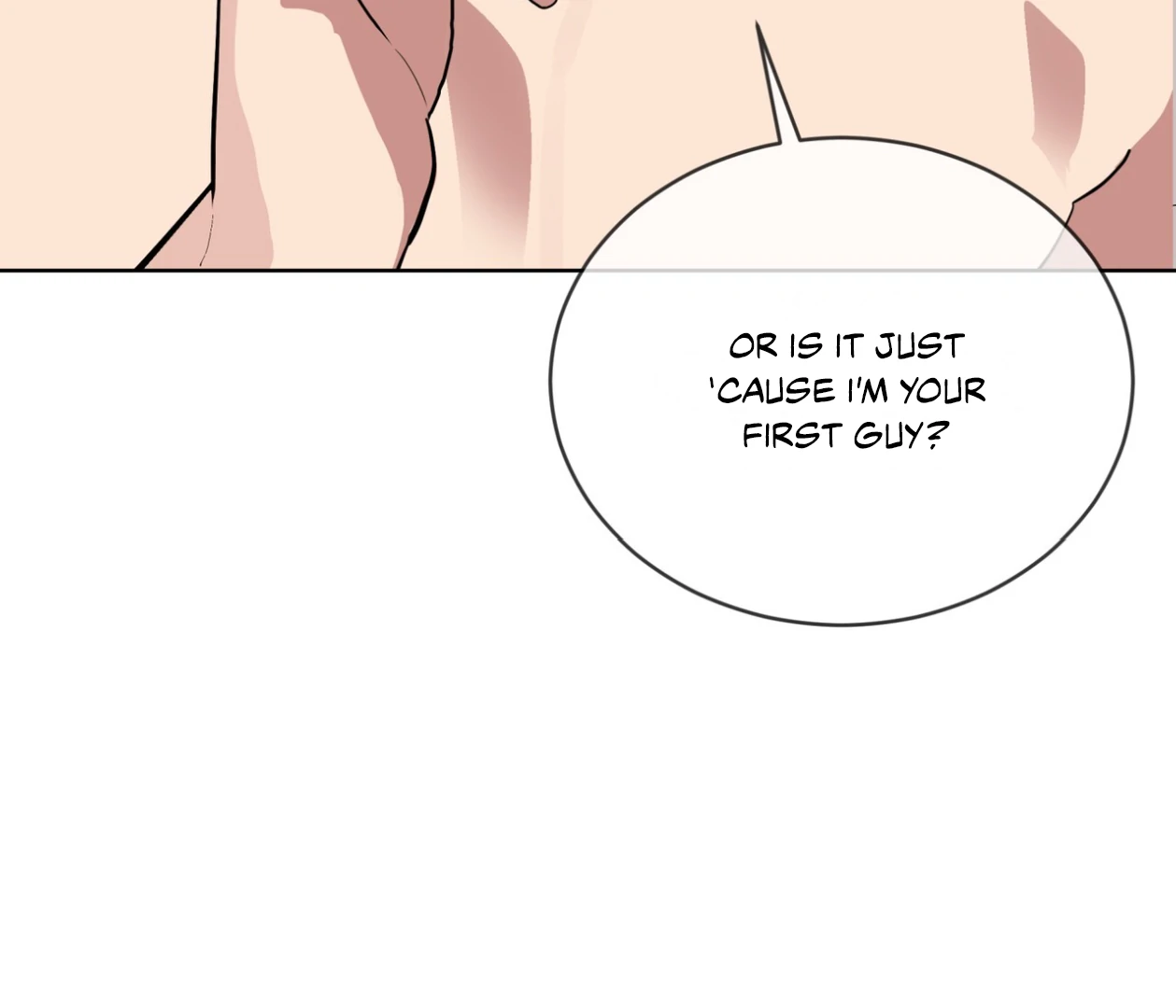 Please Add Charcoal Chapter 22 page 6 - 