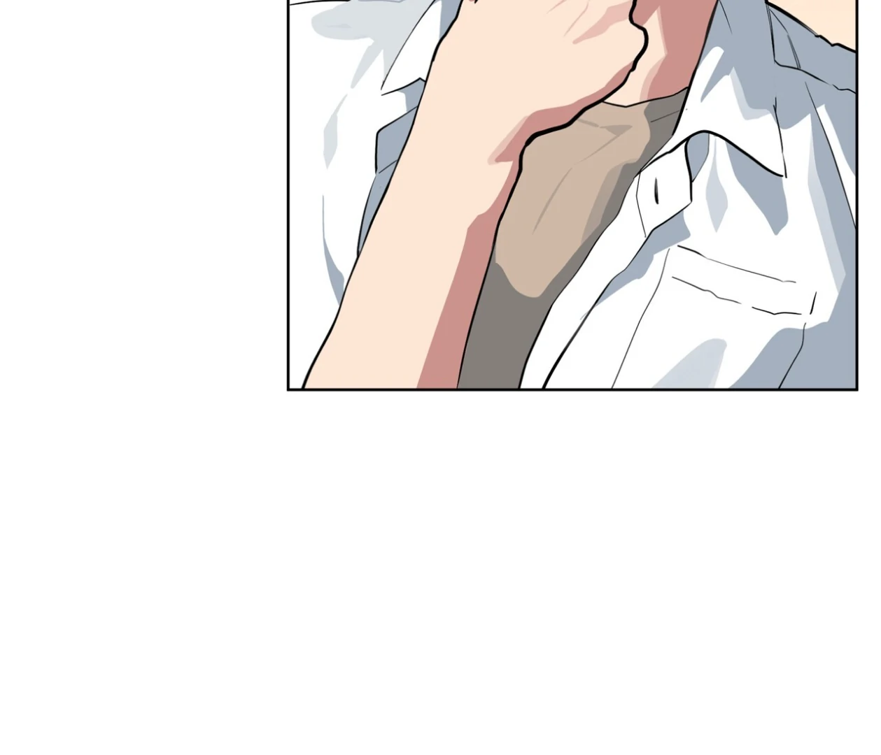 Please Add Charcoal Chapter 22 page 53 - 