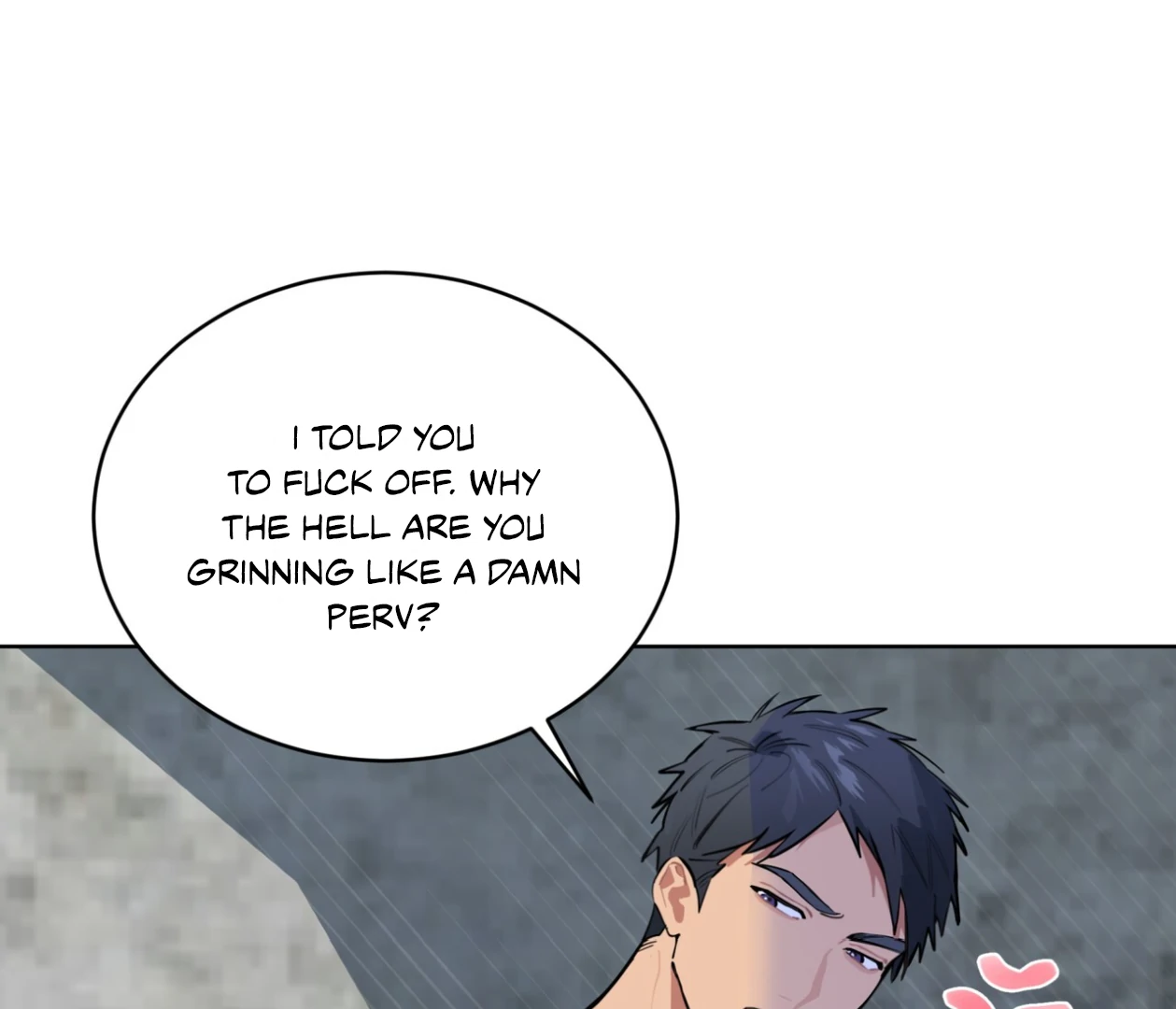 Please Add Charcoal Chapter 22 page 54 - 