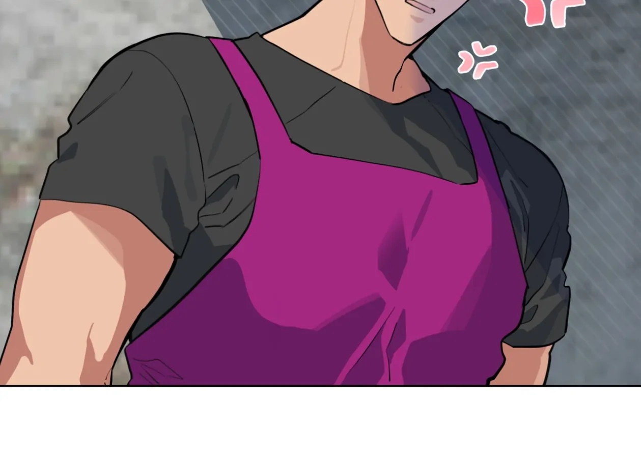 Please Add Charcoal Chapter 22 page 55 - 