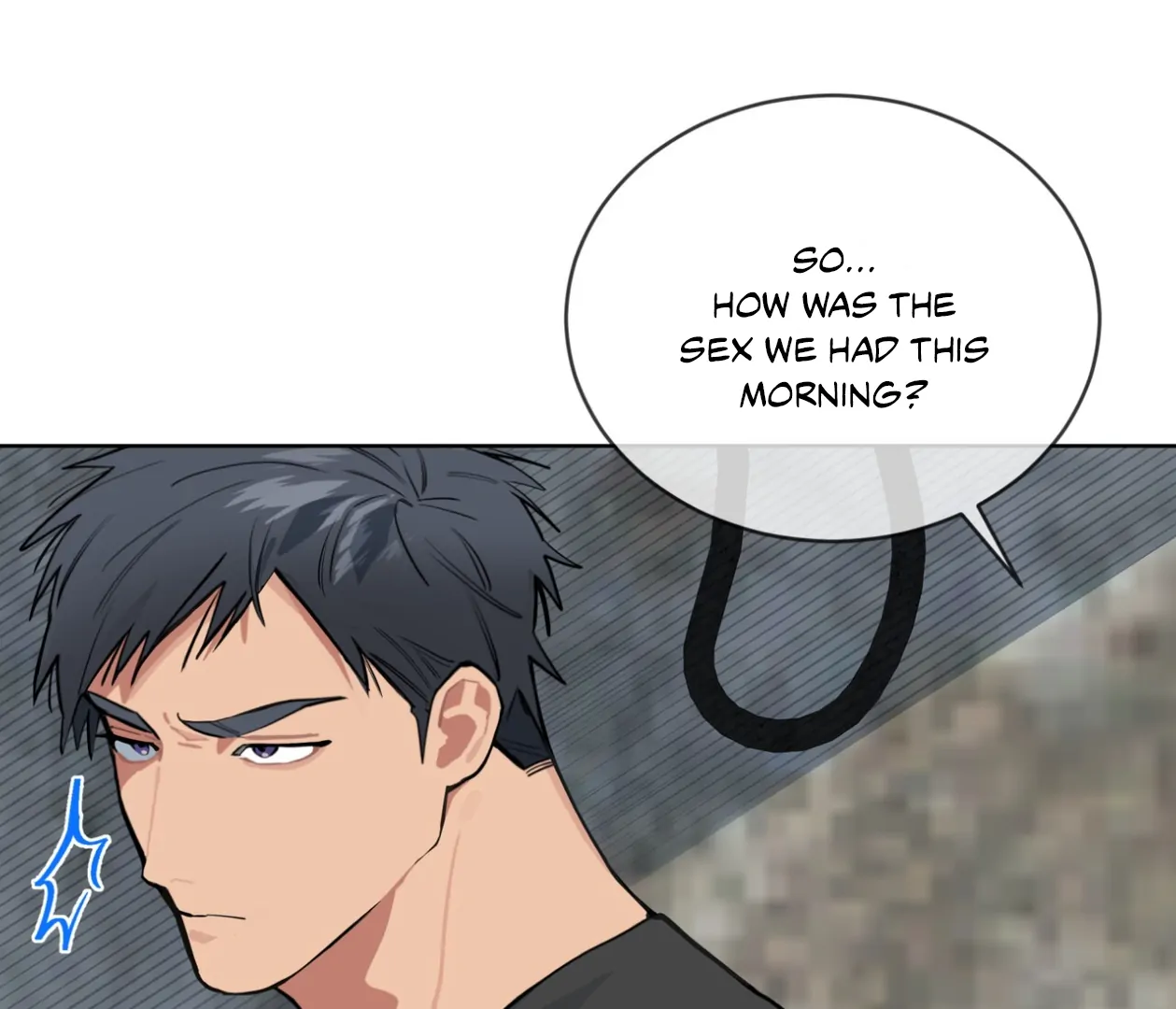 Please Add Charcoal Chapter 22 page 59 - 