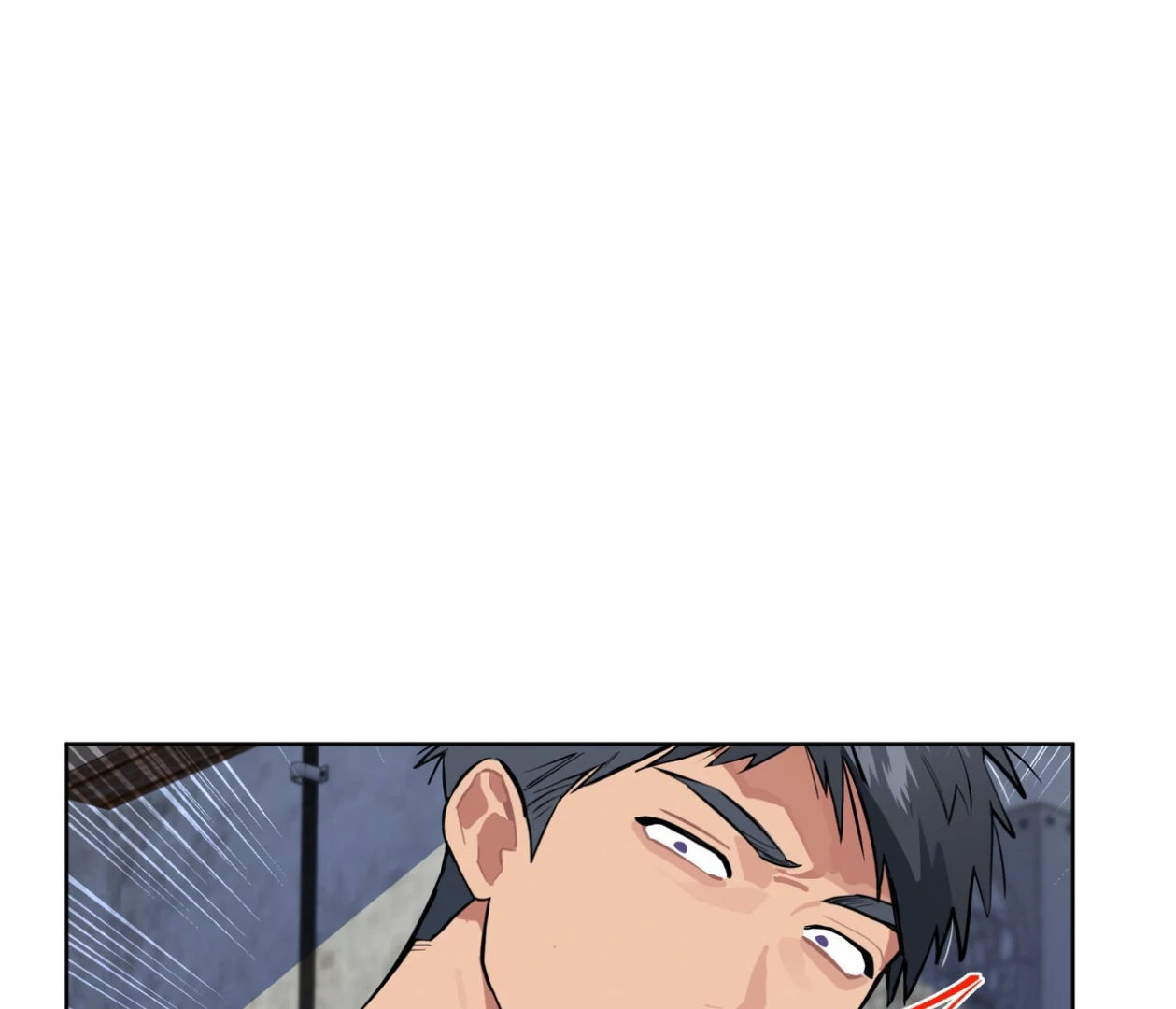 Please Add Charcoal Chapter 22 page 70 - 