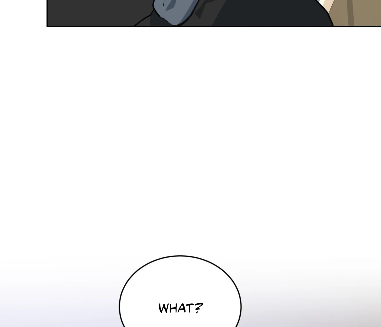 Please Add Charcoal Chapter 22 page 8 - 