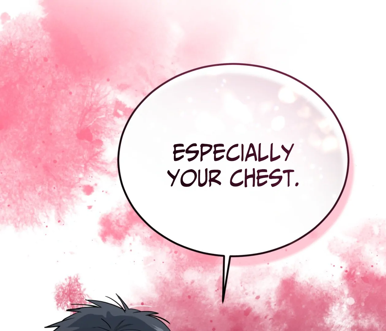 Please Add Charcoal Chapter 22 page 73 - 