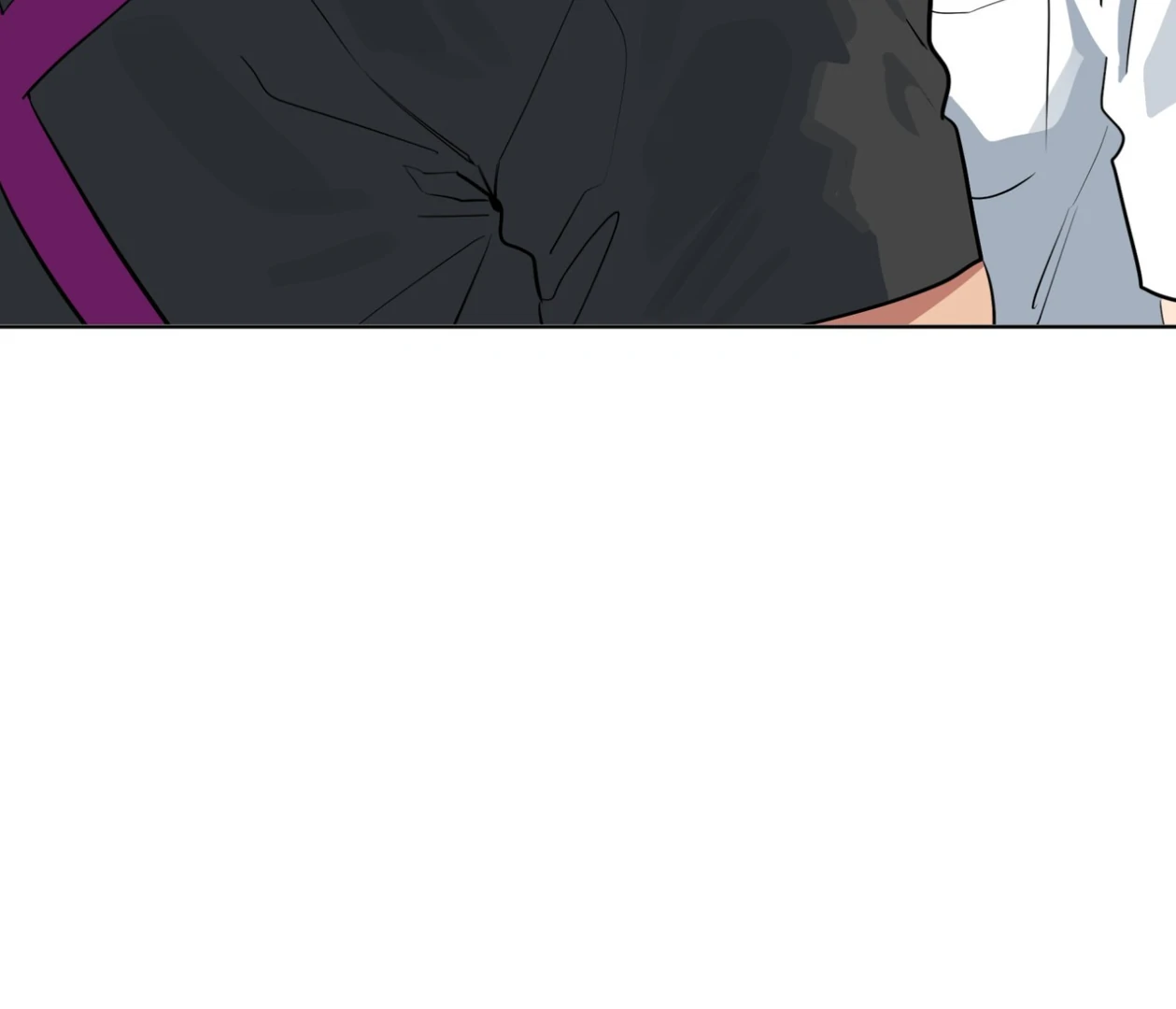 Please Add Charcoal Chapter 22 page 75 - 