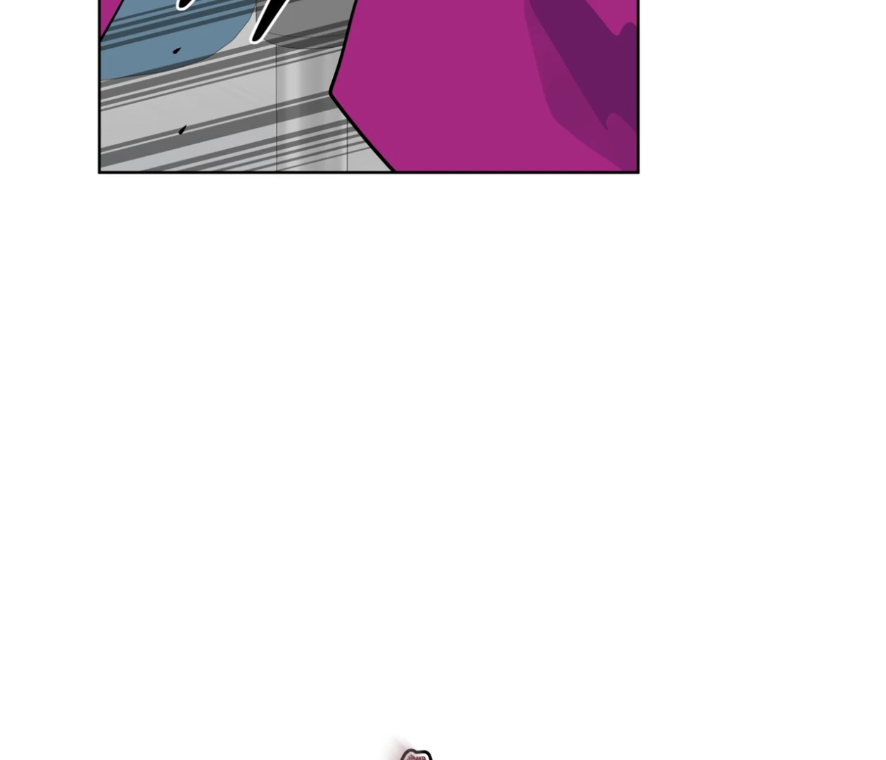 Please Add Charcoal Chapter 22 page 77 - 