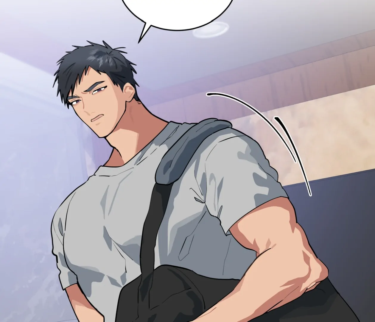 Please Add Charcoal Chapter 22 page 9 - 
