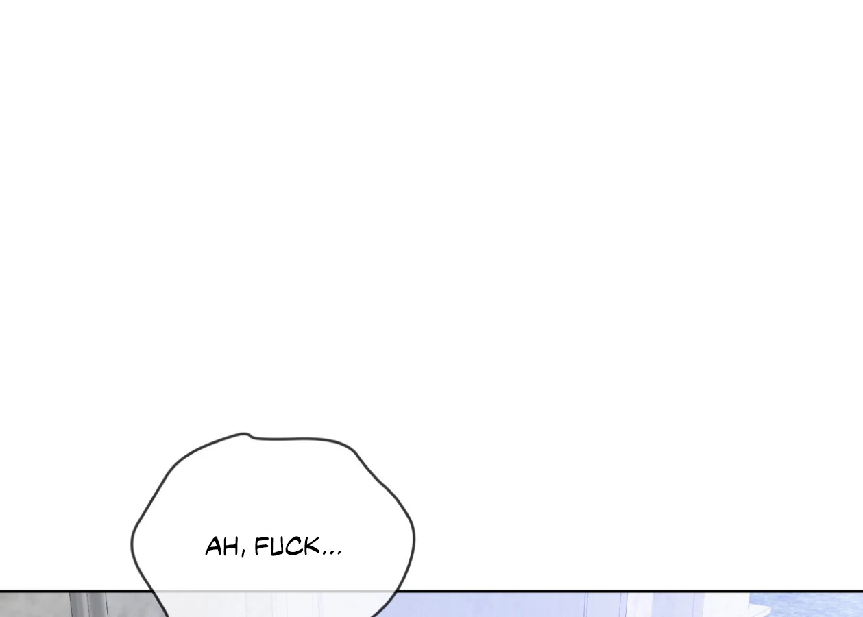 Please Add Charcoal Chapter 22 page 82 - 