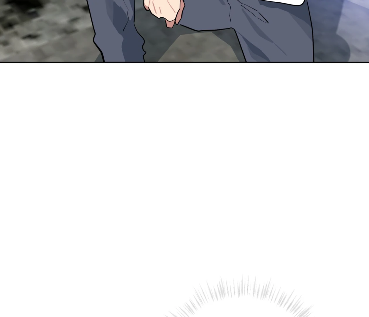 Please Add Charcoal Chapter 22 page 84 - 