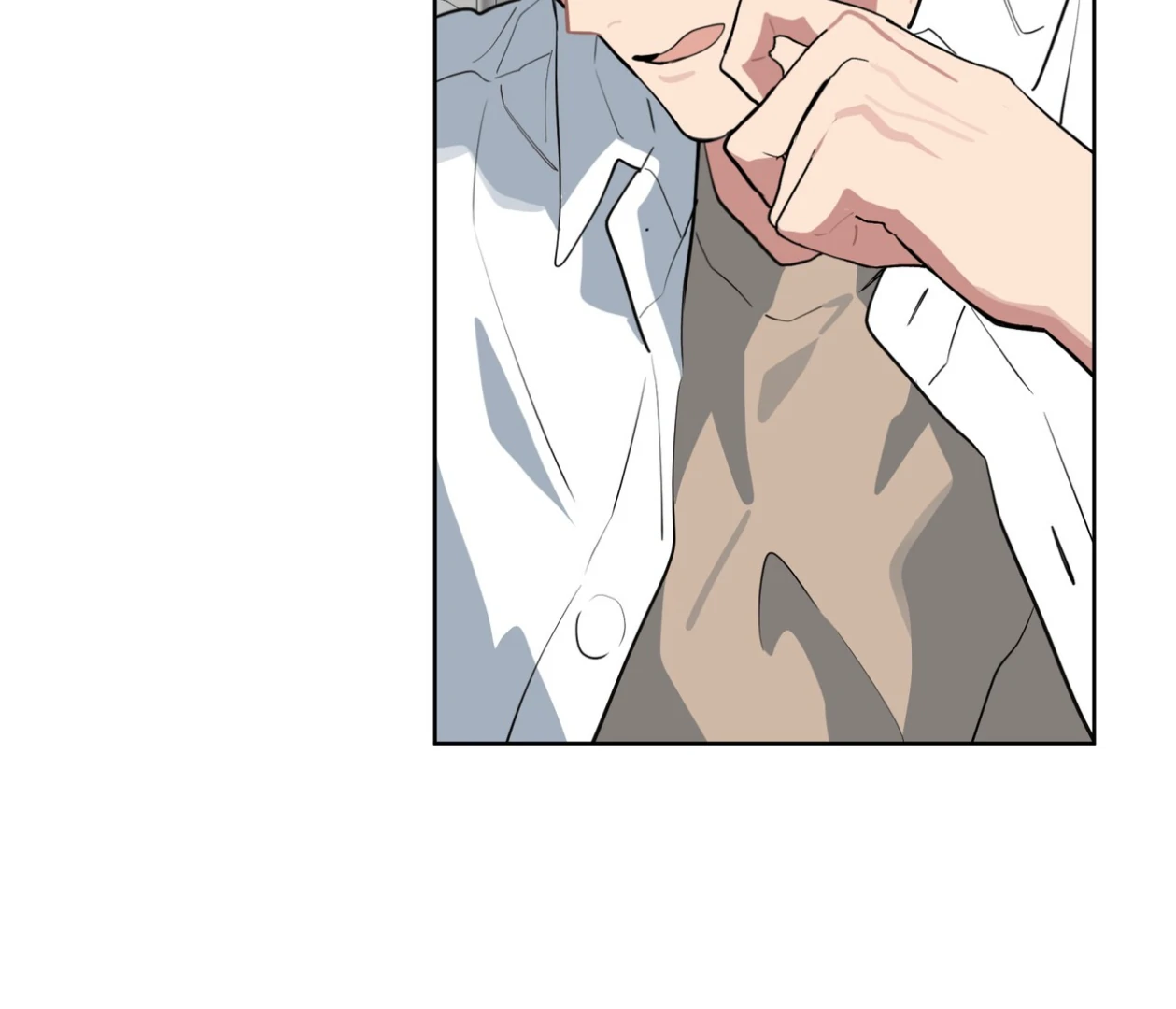 Please Add Charcoal Chapter 22 page 86 - 