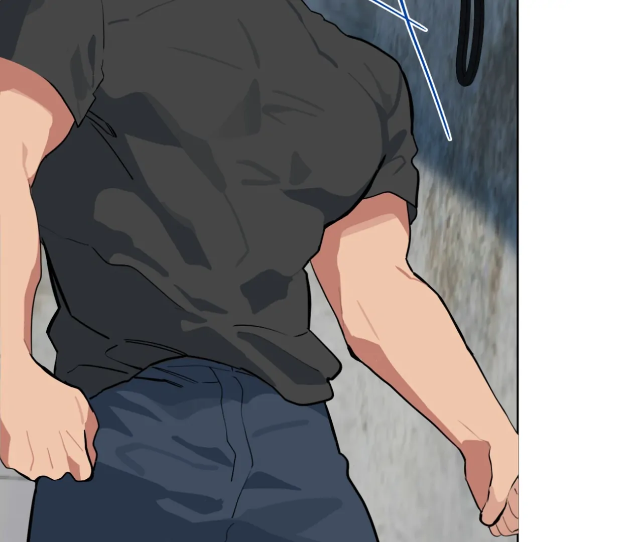 Please Add Charcoal Chapter 22 page 88 - 