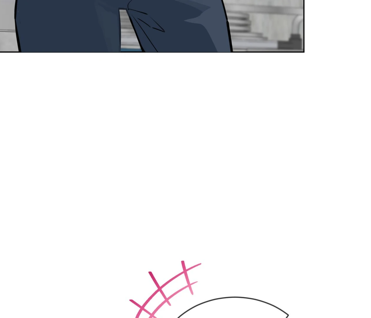Please Add Charcoal Chapter 22 page 89 - 