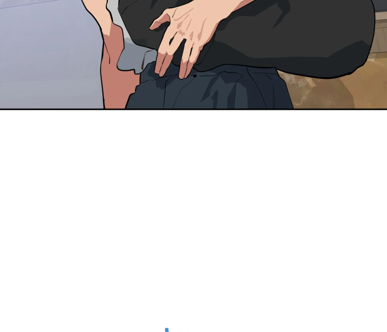 Please Add Charcoal Chapter 22 page 10 - 