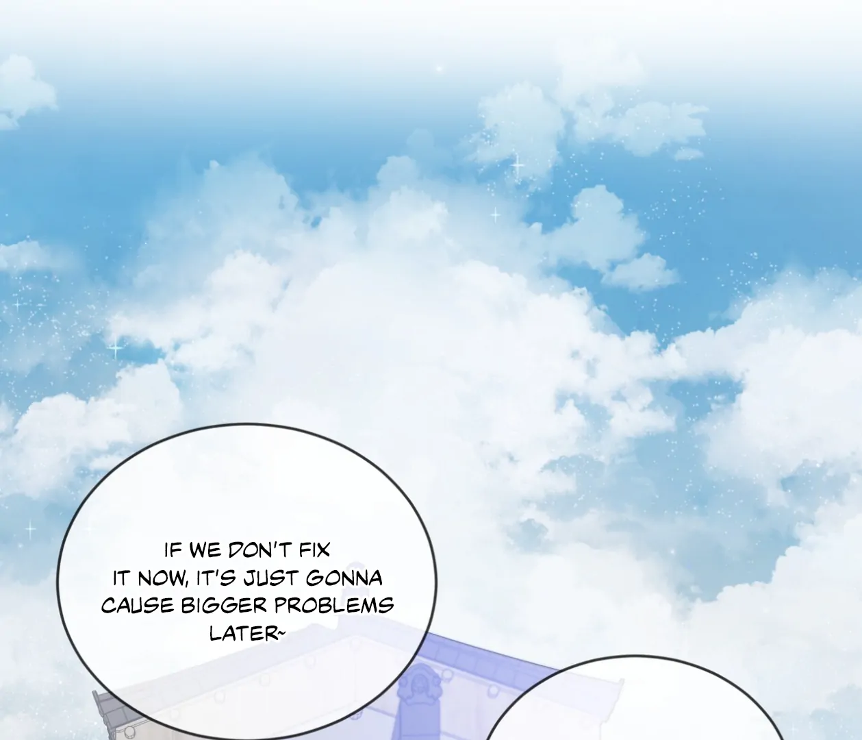 Please Add Charcoal Chapter 22 page 92 - 