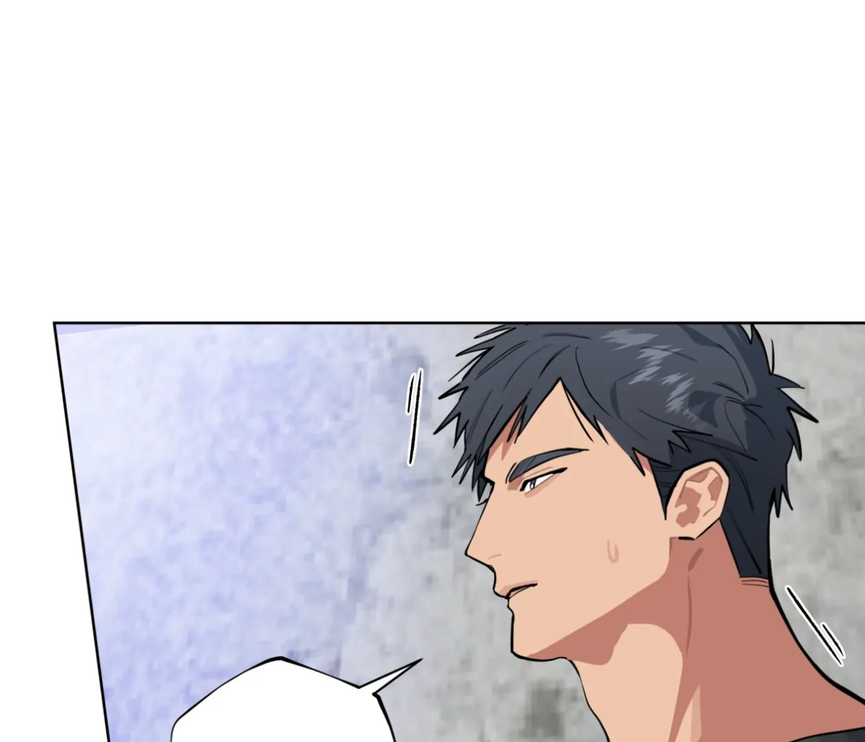 Please Add Charcoal Chapter 22 page 95 - 