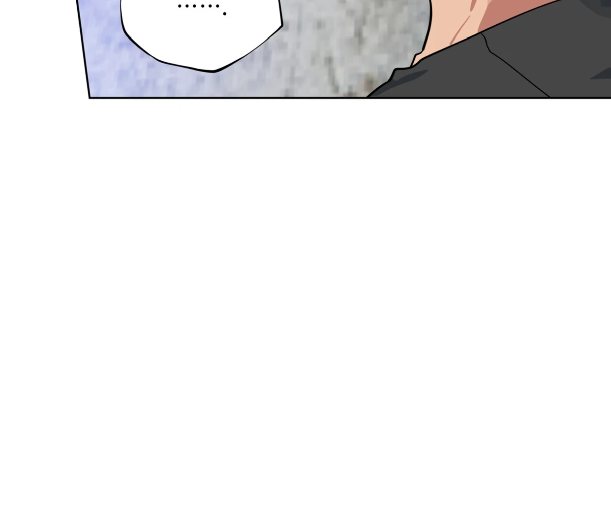 Please Add Charcoal Chapter 22 page 96 - 
