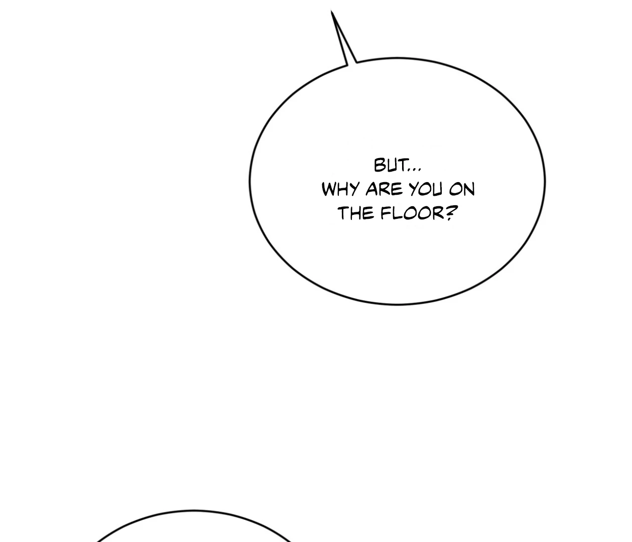 Please Add Charcoal Chapter 22 page 100 - 