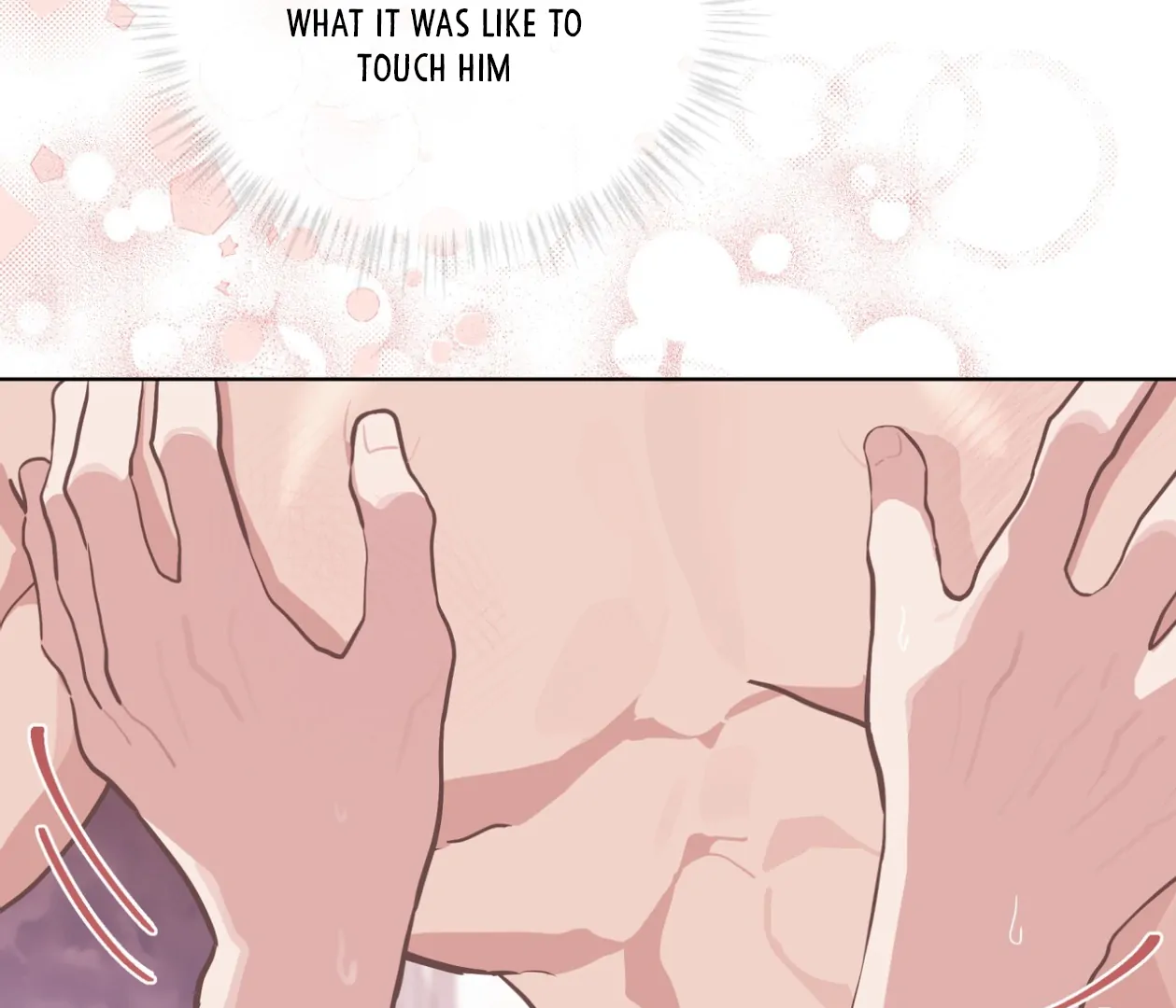 Please Add Charcoal Chapter 23 page 105 - 
