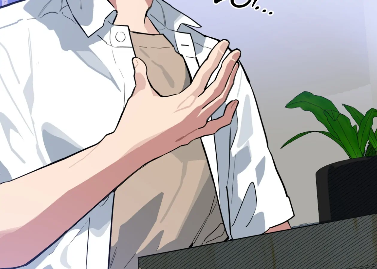 Please Add Charcoal Chapter 23 page 108 - 
