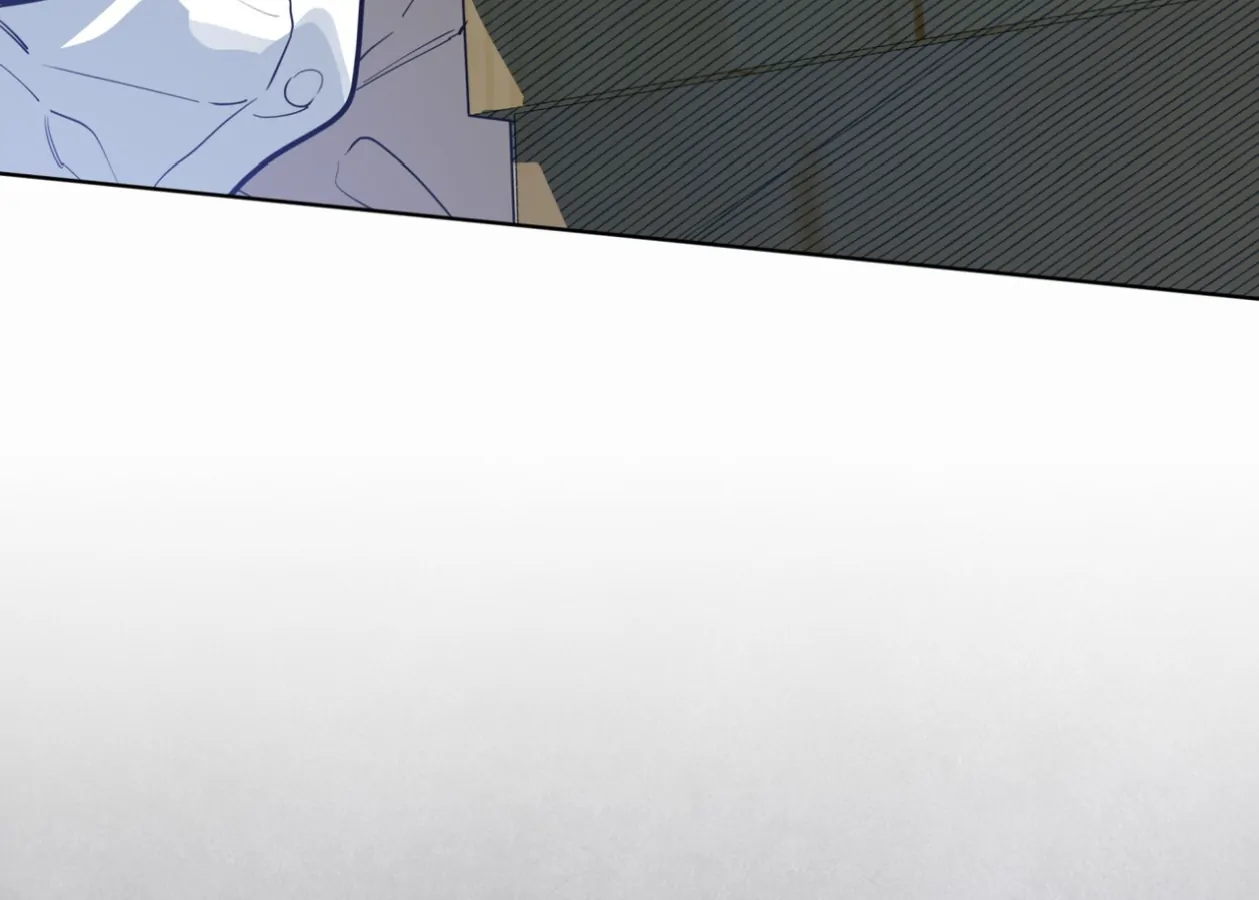 Please Add Charcoal Chapter 23 page 109 - 