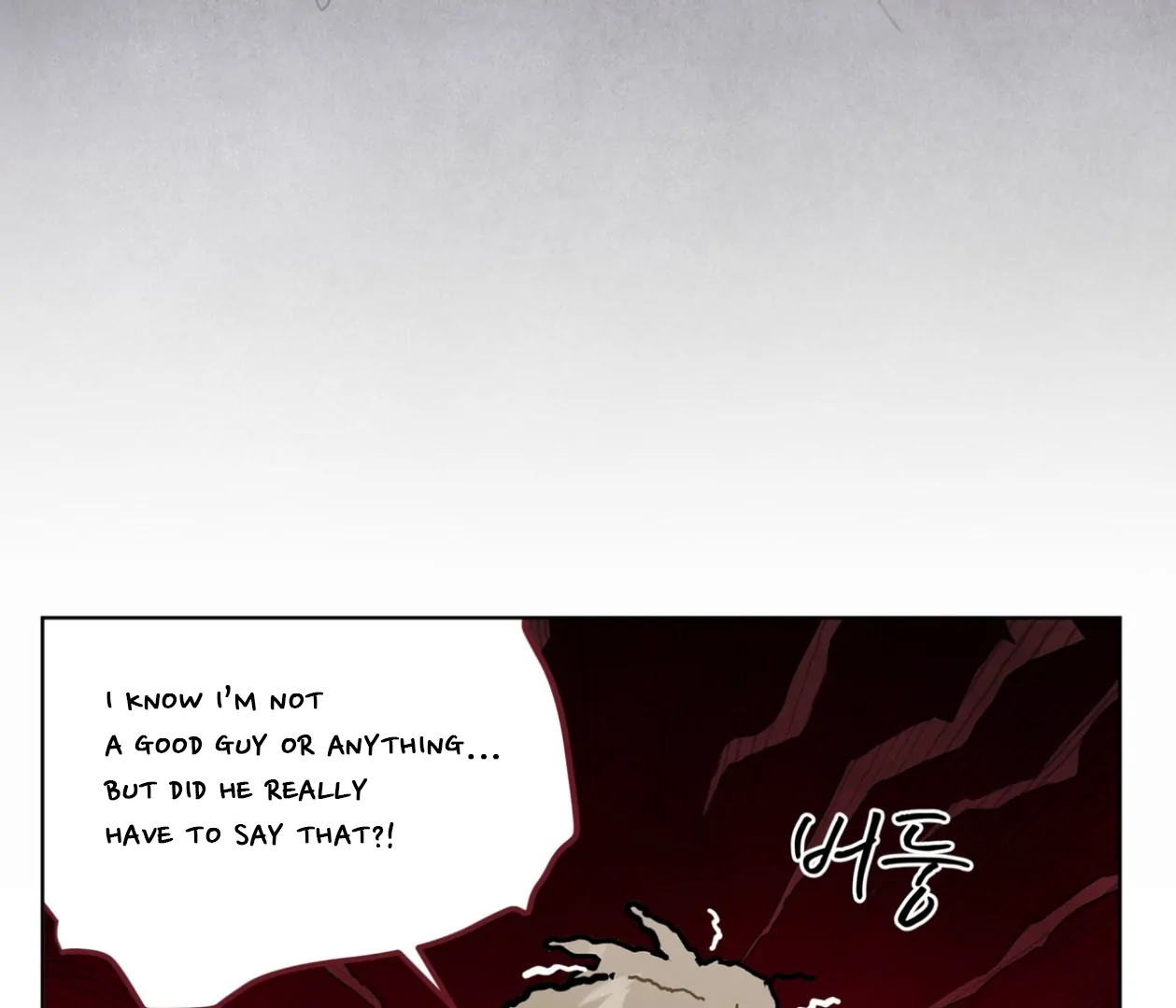 Please Add Charcoal Chapter 23 page 112 - 