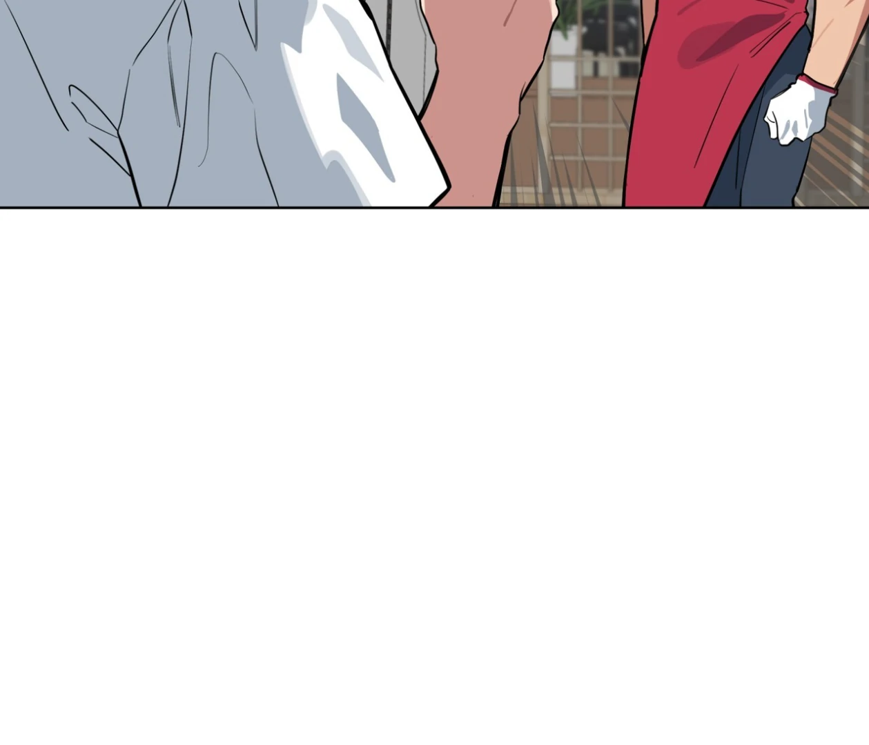Please Add Charcoal Chapter 23 page 115 - 
