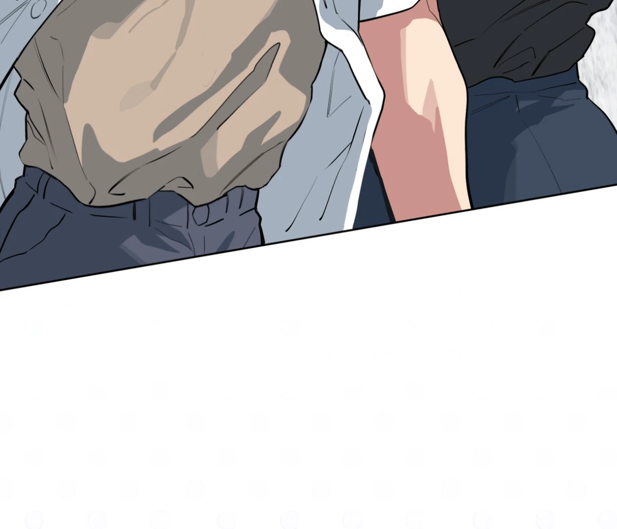 Please Add Charcoal Chapter 23 page 13 - 