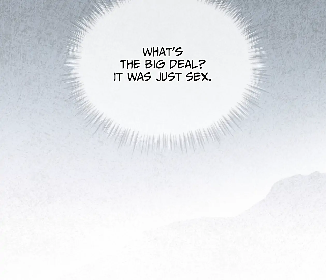 Please Add Charcoal Chapter 23 page 124 - 