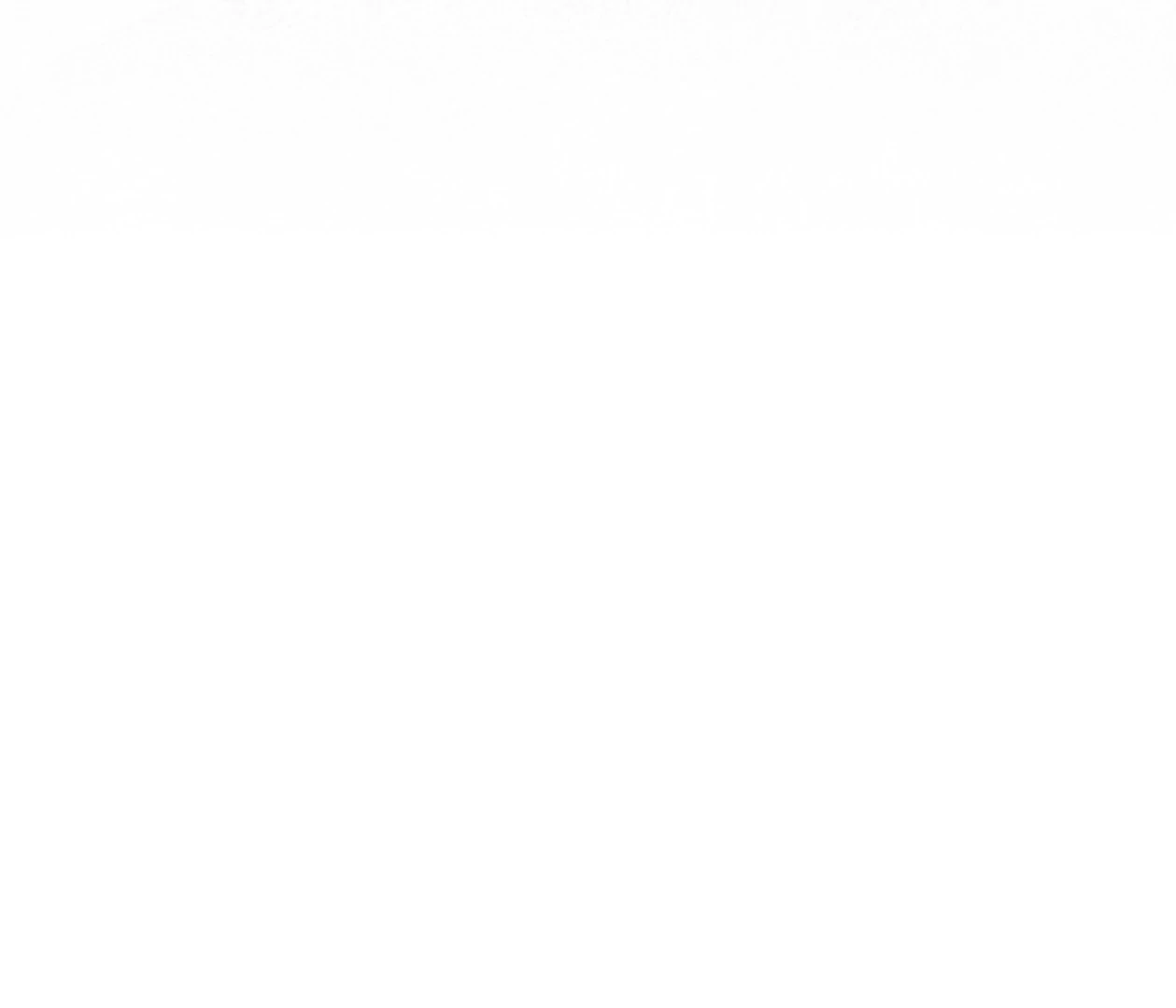 Please Add Charcoal Chapter 23 page 125 - 