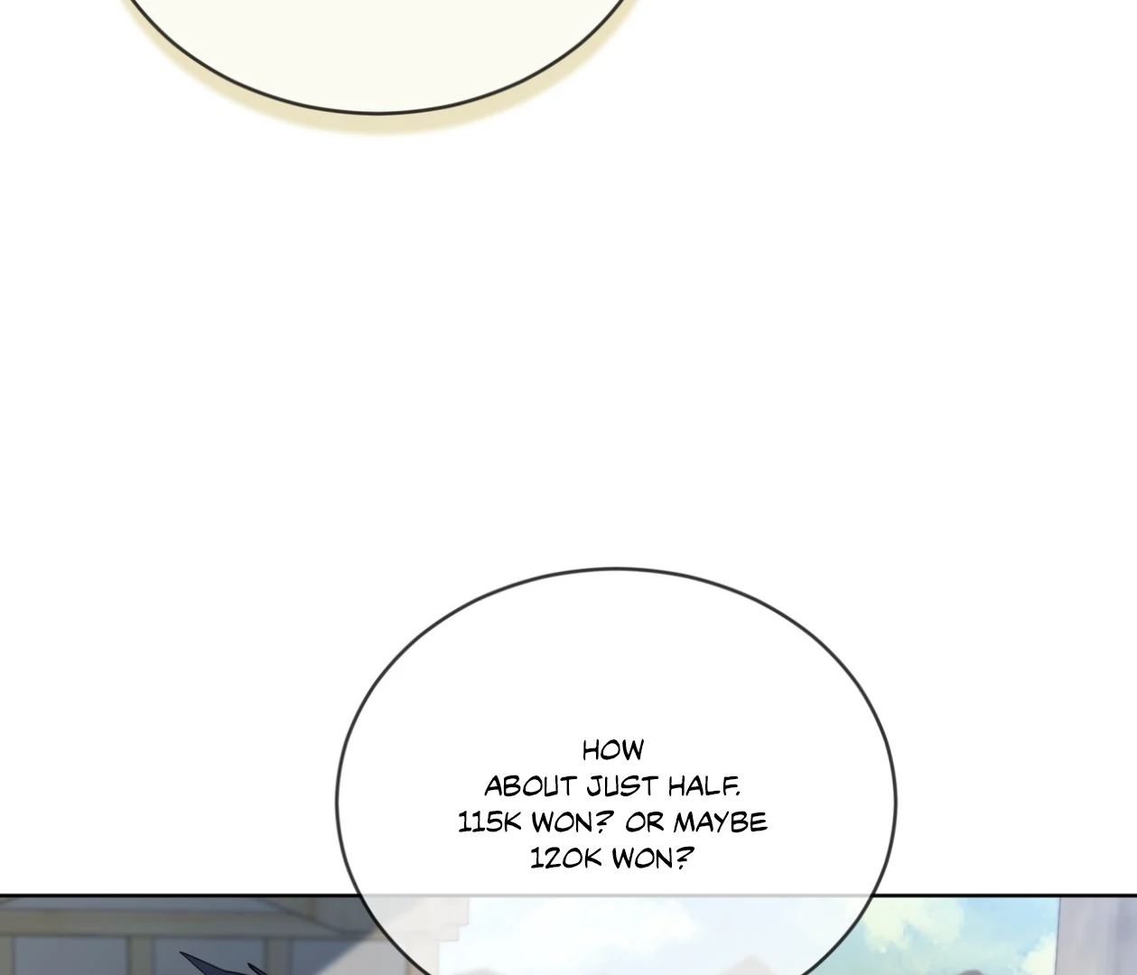Please Add Charcoal Chapter 23 page 26 - 