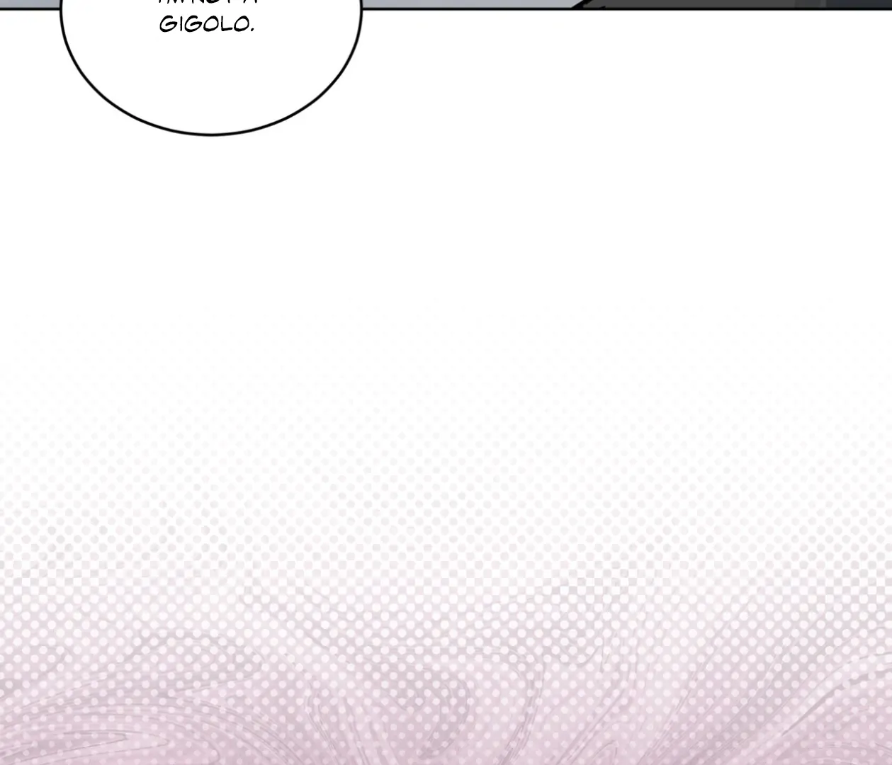 Please Add Charcoal Chapter 23 page 33 - 
