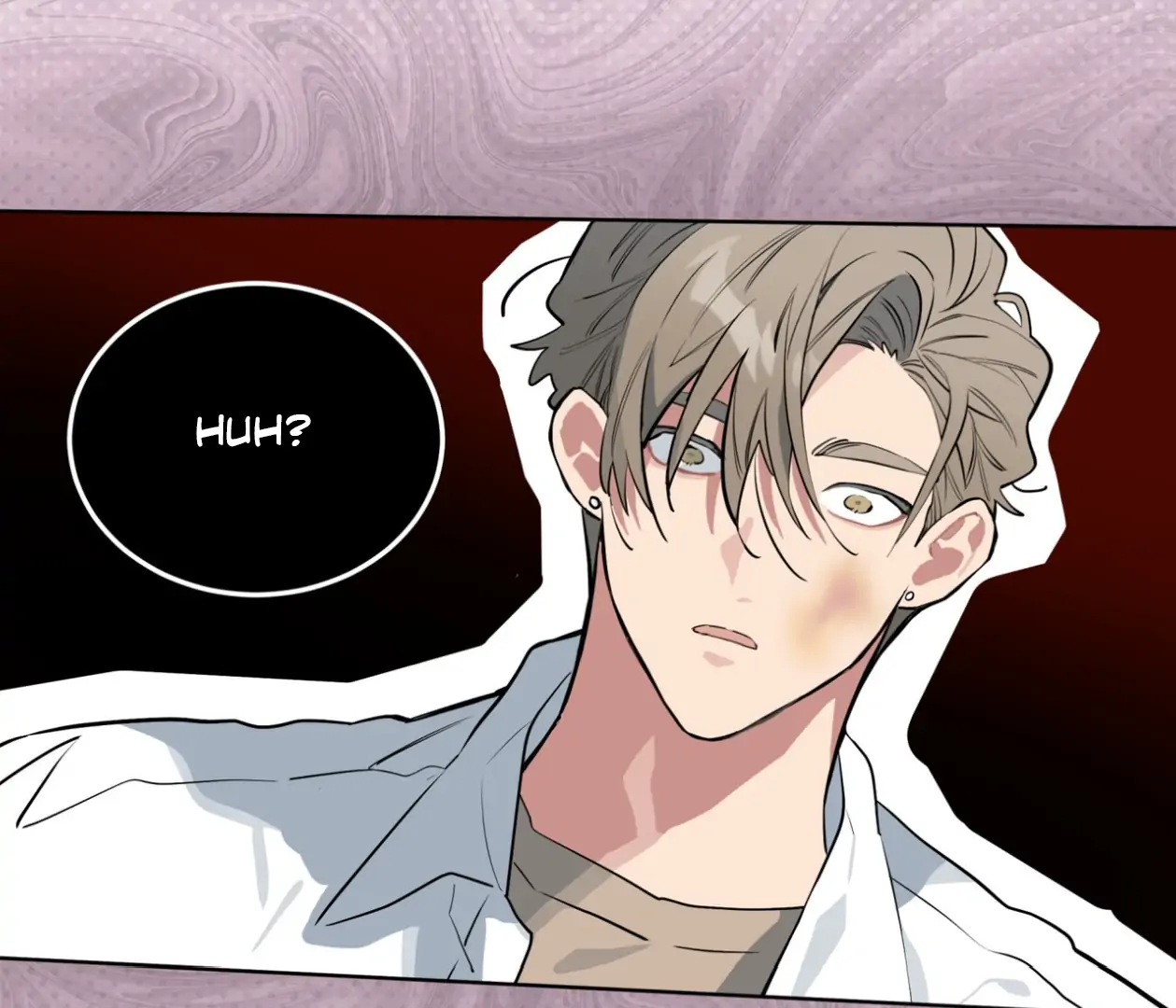 Please Add Charcoal Chapter 23 page 34 - 