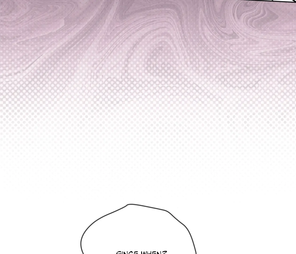 Please Add Charcoal Chapter 23 page 35 - 