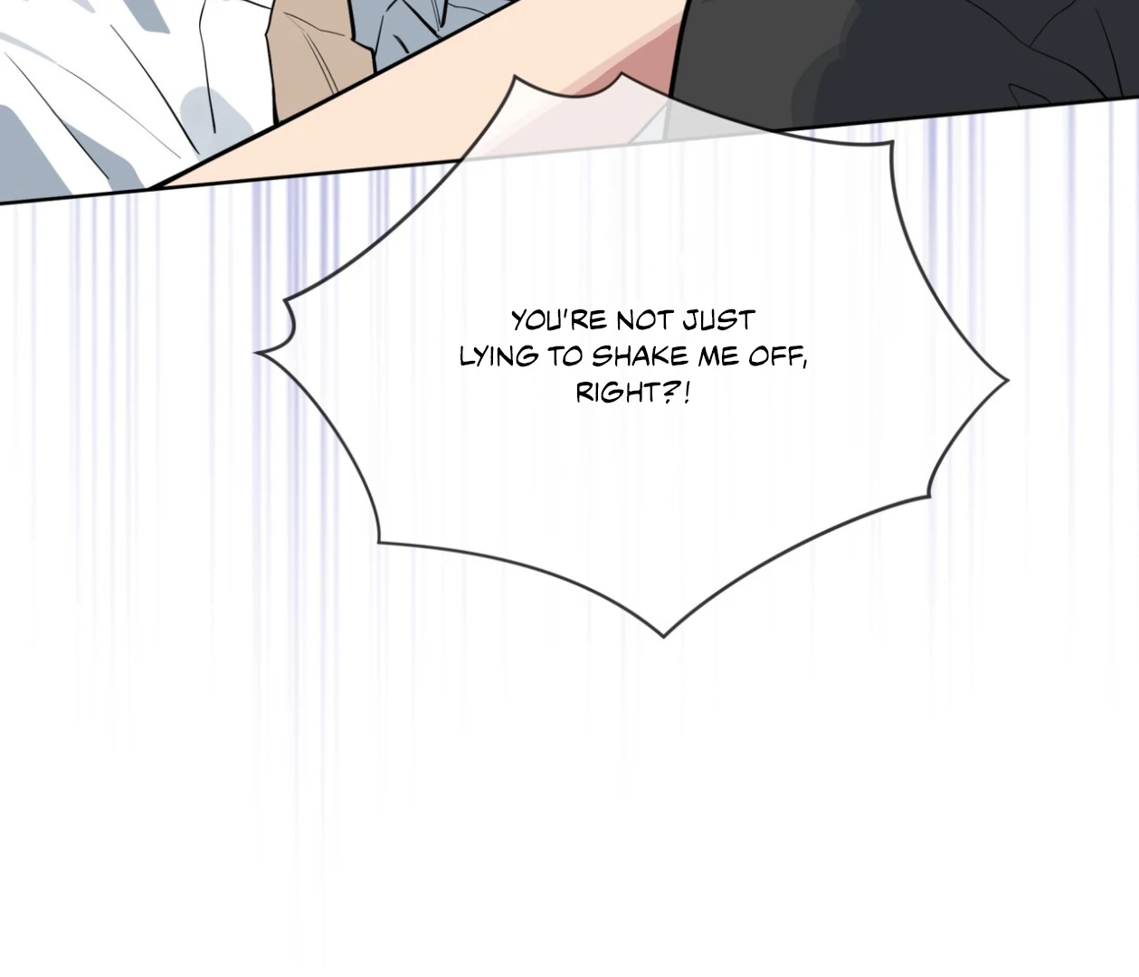 Please Add Charcoal Chapter 23 page 43 - 