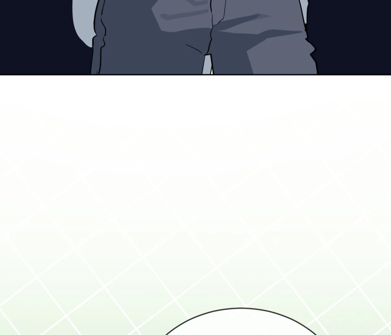 Please Add Charcoal Chapter 23 page 48 - 