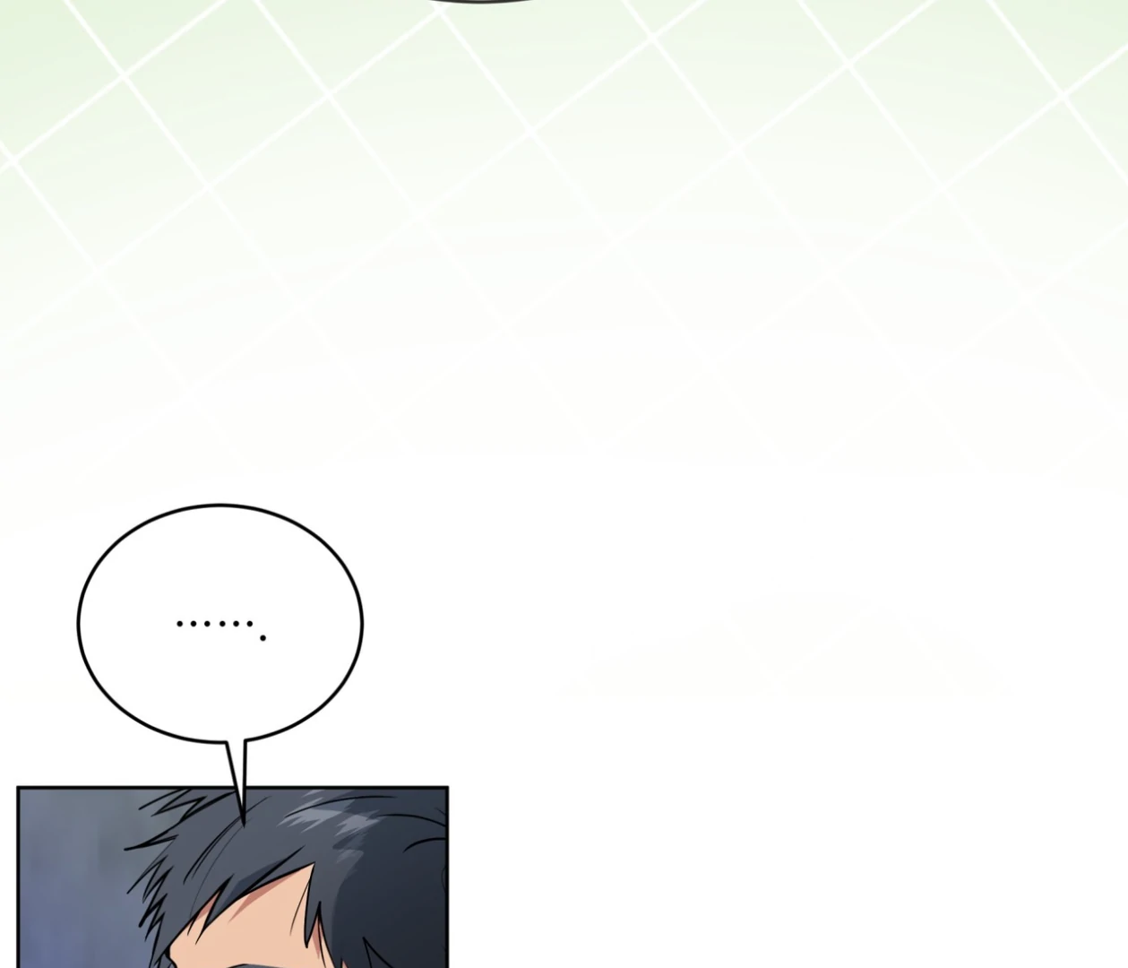 Please Add Charcoal Chapter 23 page 51 - 