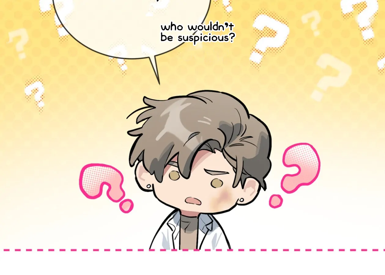 Please Add Charcoal Chapter 23 page 55 - 
